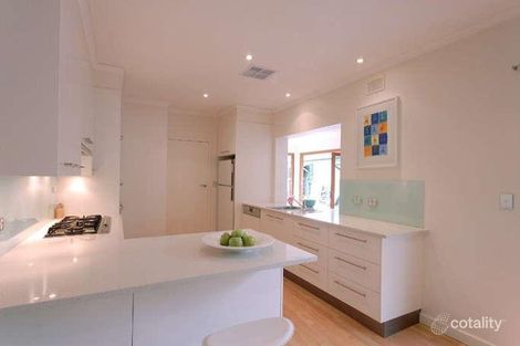 Property photo of 2A Bretwalder Avenue Leabrook SA 5068