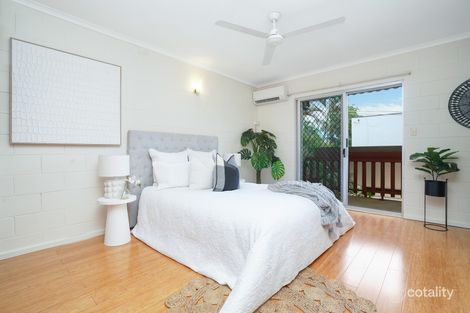 Property photo of 2/128 Mitchell Street Larrakeyah NT 0820