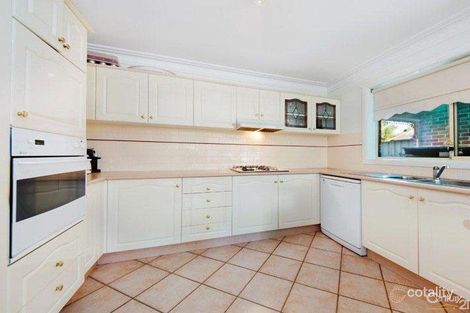 Property photo of 1/783-785 Forest Road Peakhurst NSW 2210
