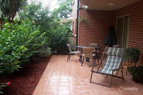 2/68-70 Grosvenor St, Neutral Bay, NSW 2089