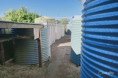 Property photo of 24 Traeger Street Loxton SA 5333