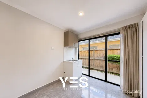 Property photo of 24 Rimple Way Beaconsfield VIC 3807