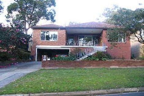 60 Ogilvy St, Peakhurst, NSW 2210