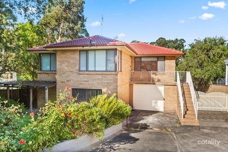15 Rose St, Keiraville, NSW 2500