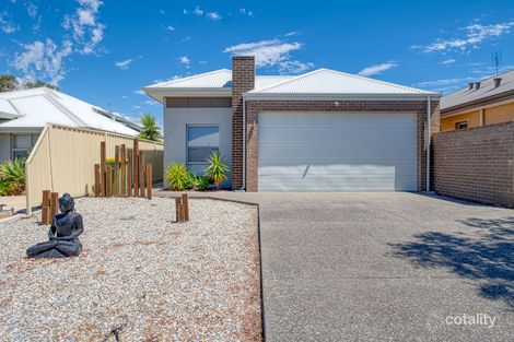 Property photo of 51 Aldercress Approach Dunsborough WA 6281