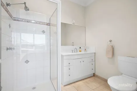 Property photo of 4 Pit Street Grovedale VIC 3216