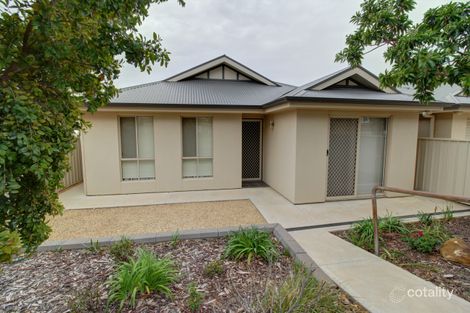 Property photo of 6B Pascoe Terrace Barmera SA 5345