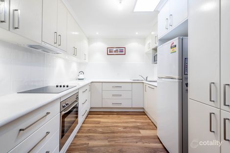 Property photo of 23 Thomas Hart Street Banks ACT 2906