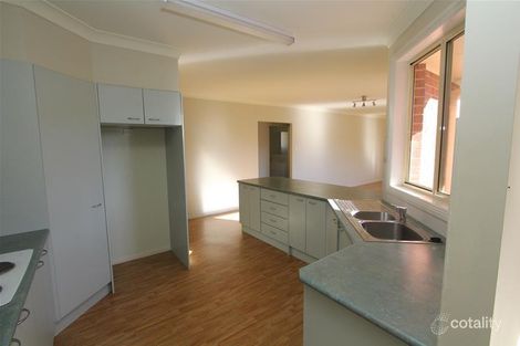 Property photo of 43 Scarborough Way Dunbogan NSW 2443