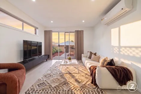 Property photo of 78 Dudley Street Wallan VIC 3756