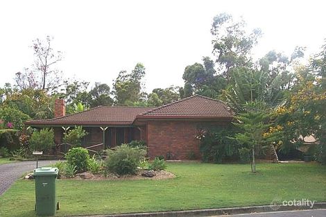 9 Bridle Lane, Molendinar, QLD 4214