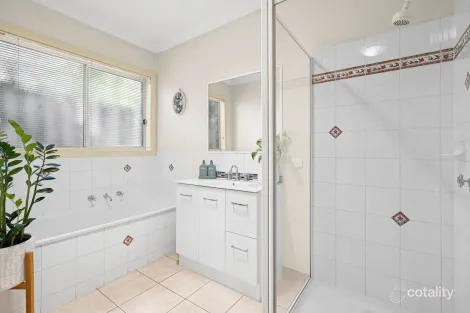 Property photo of 4 Pit Street Grovedale VIC 3216