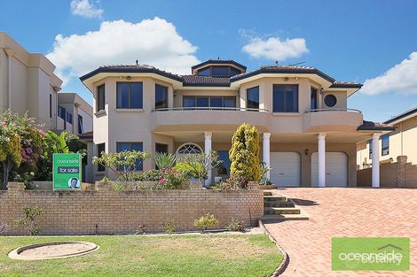 Property photo of 29 Killarney Heights Kallaroo WA 6025