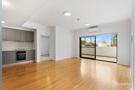 Property photo of 6/71 Brewer Street Perth WA 6000