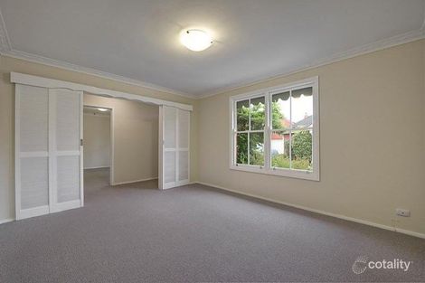 Property photo of 9/23 Wilfred Road Ivanhoe East VIC 3079