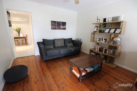 Property photo of 66 Fletcher Street Edgeworth NSW 2285