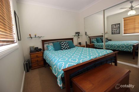 Property photo of 66 Fletcher Street Edgeworth NSW 2285
