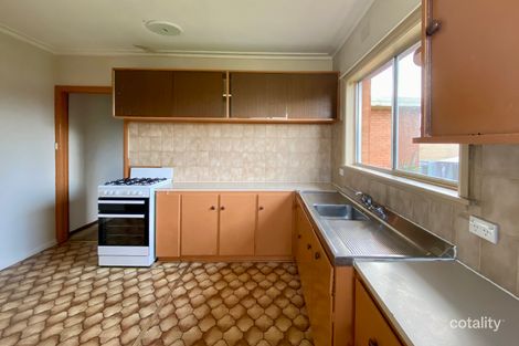 Property photo of 91 Settlement Road Belmont VIC 3216