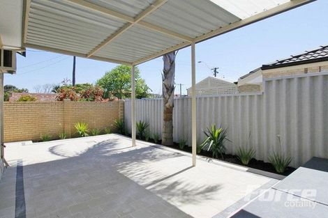Property photo of 1/446 Main Street Balcatta WA 6021