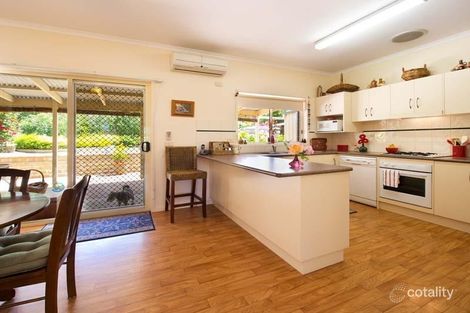 Property photo of 159 High Street Maldon VIC 3463
