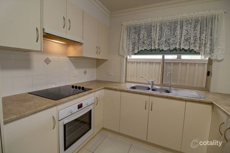 Property photo of 6B Pascoe Terrace Barmera SA 5345