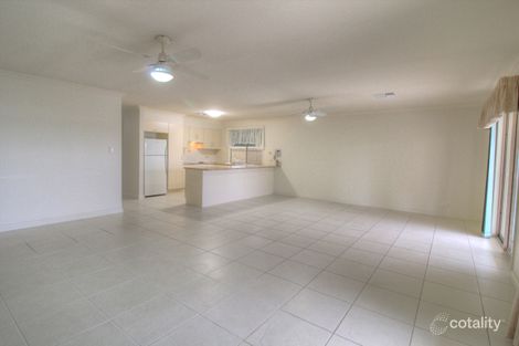 Property photo of 6B Pascoe Terrace Barmera SA 5345