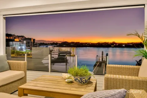 Property photo of 121 Park Street Port Macquarie NSW 2444