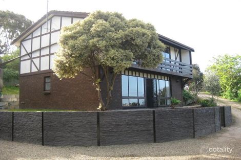 Property photo of 31 Yalladoola Road Victor Harbor SA 5211