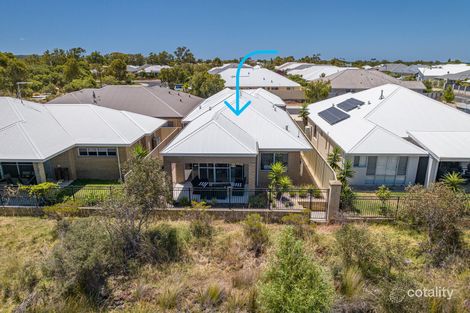 Property photo of 51 Aldercress Approach Dunsborough WA 6281