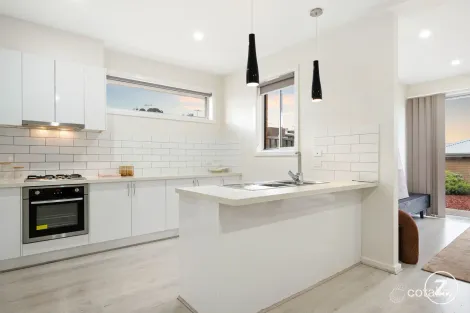Property photo of 78 Dudley Street Wallan VIC 3756
