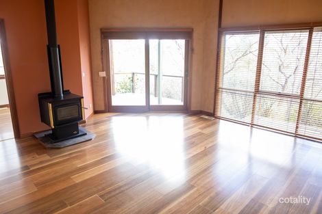 Property photo of 5 Orama Road Hazelbrook NSW 2779