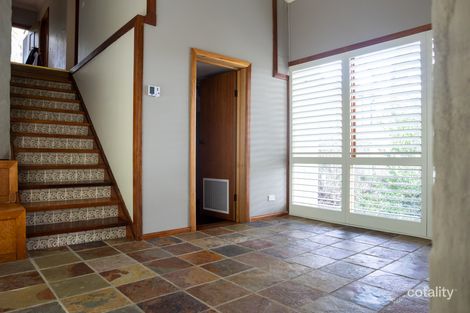 Property photo of 5 Orama Road Hazelbrook NSW 2779