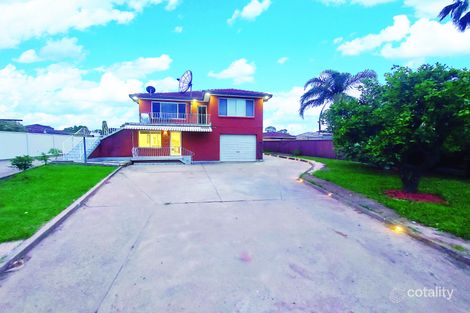 2/66 Southee Cct, Oakhurst, NSW 2761