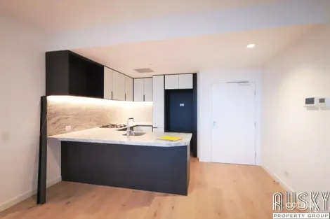 3511a/250 Spencer St, Melbourne, VIC 3000