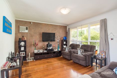 Property photo of 23 Sheldon Avenue Mooroolbark VIC 3138