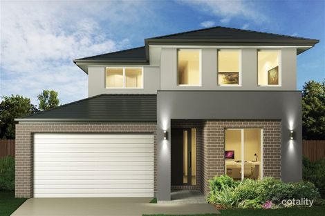 Contact agent for address, PEMULWUY, NSW 2145