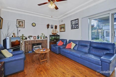 Property photo of 6 Killaloe Avenue Pennant Hills NSW 2120