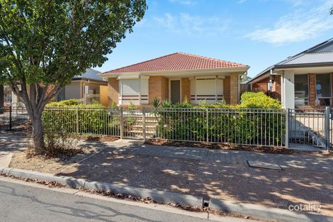 Property photo of 10 Flynn Street Munno Para SA 5115