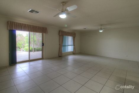Property photo of 6B Pascoe Terrace Barmera SA 5345