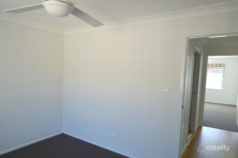 Property photo of 25/45 High Street Singleton NSW 2330