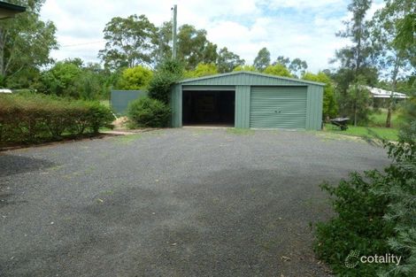 Property photo of 82-88 Edwardes Street Roma QLD 4455