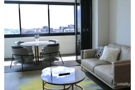 2506/275 Wickham St, Fortitude Valley, QLD 4006