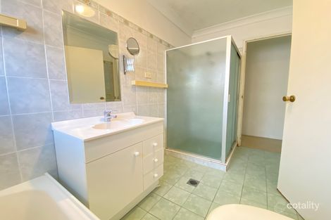 Property photo of 9/6-8 Alfred Street Westmead NSW 2145