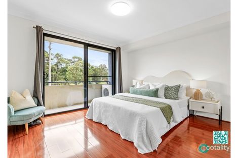 52/32-34 Mons Rd, Westmead, NSW 2145