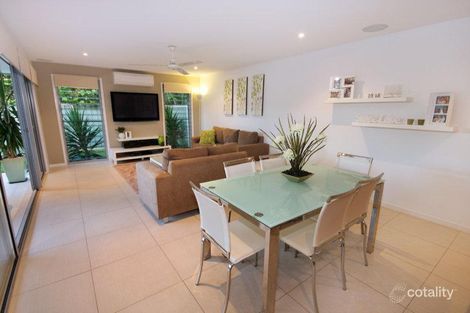Property photo of 2/8 Quail Street Maroochydore QLD 4558