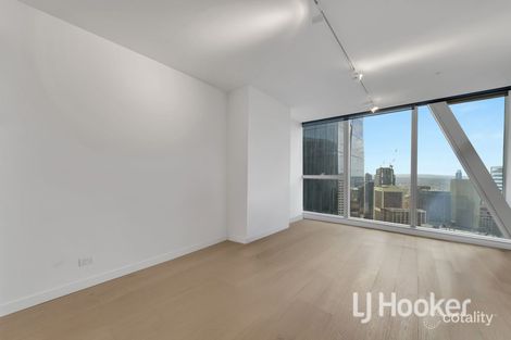 6009/250 Spencer St, Melbourne, VIC 3000