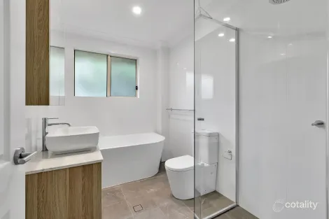 Property photo of 6/156 Willarong Road Caringbah NSW 2229