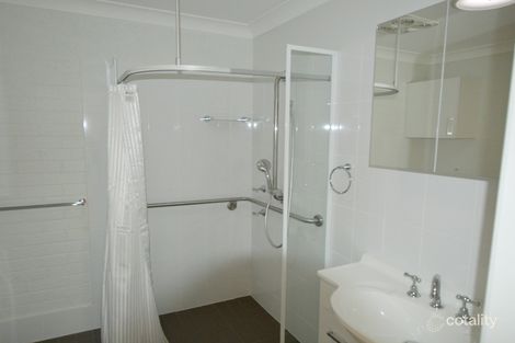 Property photo of 25/45 High Street Singleton NSW 2330