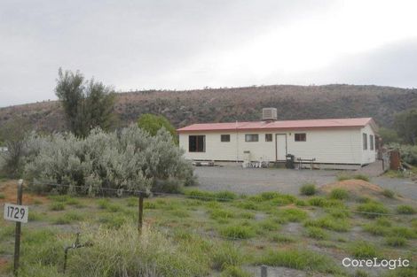 Property photo of 1729 Ragonesi Road Alice Springs NT 0870