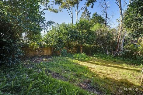 Property photo of 6 Killaloe Avenue Pennant Hills NSW 2120